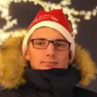 Степанов Георгий Матвеевич