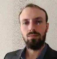 Степанов Захар Львович
