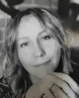 Степанова Варвара