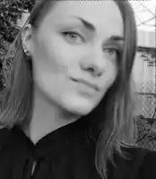 Степанова Вероника Николаевна