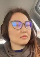 Суворова Наталья Николаевна
