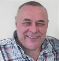 Сысоев Борис Николаевич