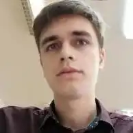 Сысоев Денис