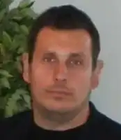 Сысоев Матвей Аркадьевич