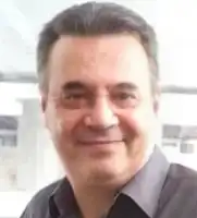 Сысоев Семён Андреевич