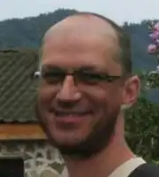 Сысоев Захар Вячеславович