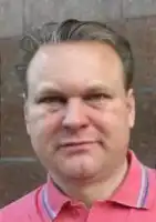 Тарасов Анатолий Давидович