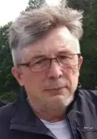 Тарасов Артур Кириллович