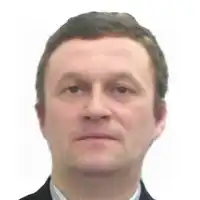 Тарасов Кирилл