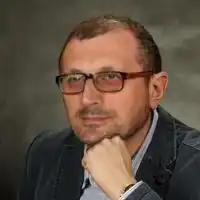 Тарасов Леонид