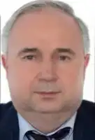 Тарасов Святослав
