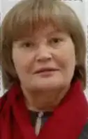 Тарасова Юлия Юрьевна