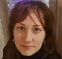 Тимофеева Алёна Михайловна