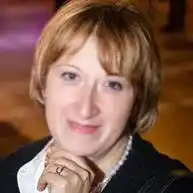 Тимофеева Алина