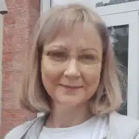 Тимофеева Татьяна Андреевна