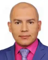 Трофимов Платон Русланович