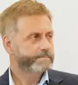 Трофимов Савелий Степанович
