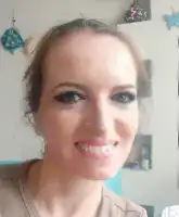 Трофимова Анастасия Дмитриевна