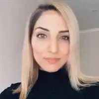 Трофимова Анна Романовна