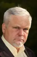 Ушаков Игорь Васильевич