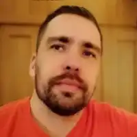 Ушаков Марк Федорович