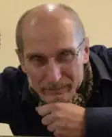 Ушаков Владимир