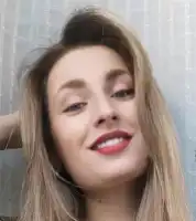Вахрушова Елена Максимовна