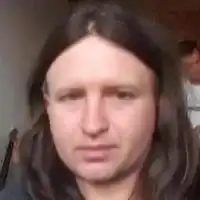 Васильев Владимир