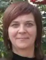 Васильева Яна Григорьевна