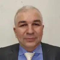 Васильков Глеб