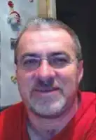 Васильков Родион Дмитриевич