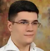 Васильков Тимур