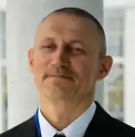 Власов Тимофей