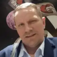 Власов Тимур Львович
