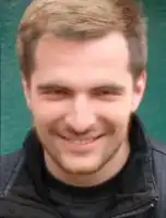 Волков Анатолий