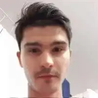Волков Григорий