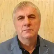 Волков Павел Иванович