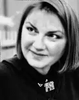 Волкова Екатерина Ивановна