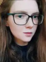 Волкова Вера Вячеславовна
