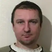 Воробьёв Николай