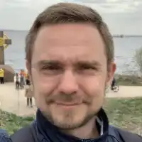 Воробьёв Петр Дмитриевич