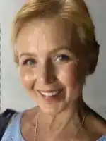 Воробьева Василиса Анатольевна