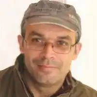 Воронцов Руслан Аркадьевич