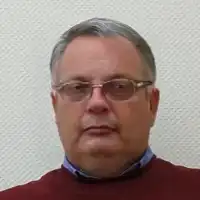 Воронцов Тимофей Матвеевич