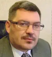Воронцов Василий Вячеславович