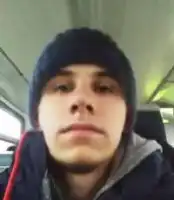 Воронцов Захар