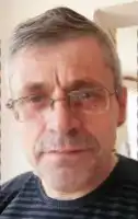 Захаров Игорь Аркадьевич