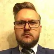Захаров Савелий Тимофеевич