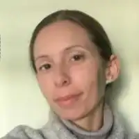 Захарова Ангелина Петровна