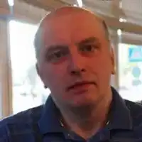 Зайцев Стас